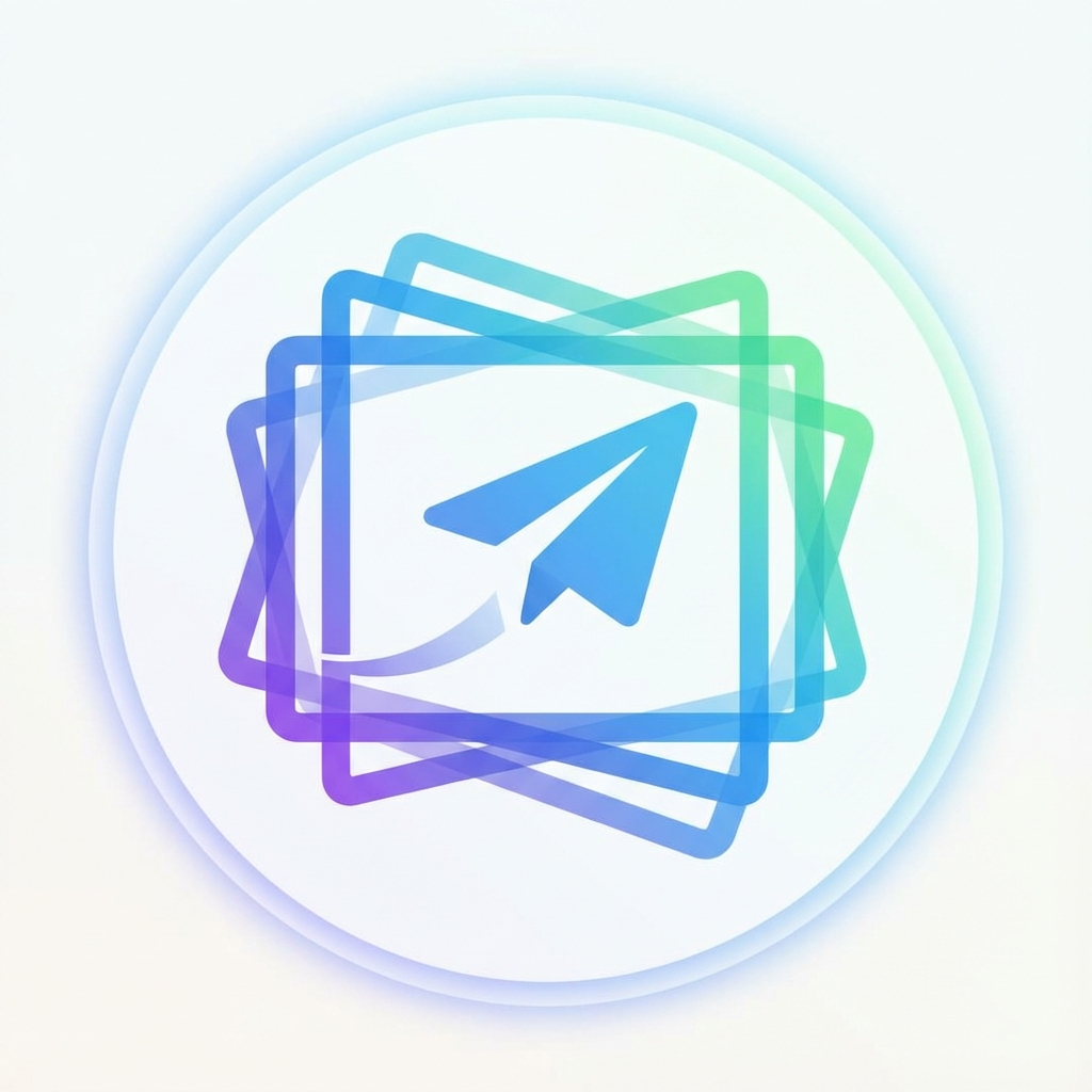 Screenshot Pilot Logo